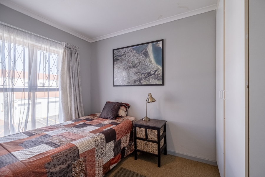 To Let 3 Bedroom Property for Rent in Humewood Eastern Cape